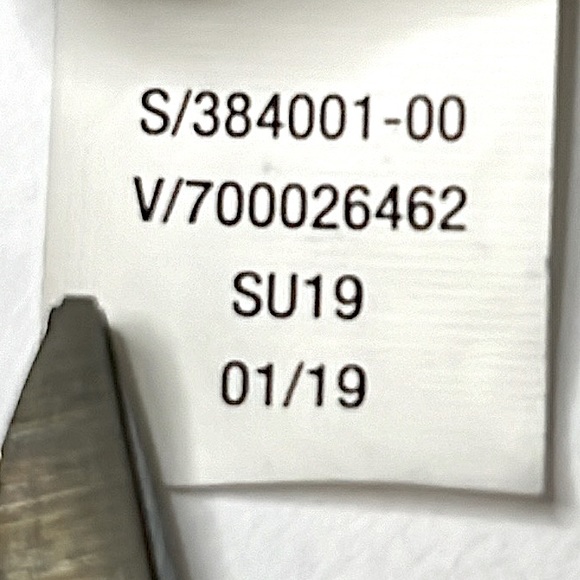 Athleta Lightweight Petite Joggers - Picture 12 of 14